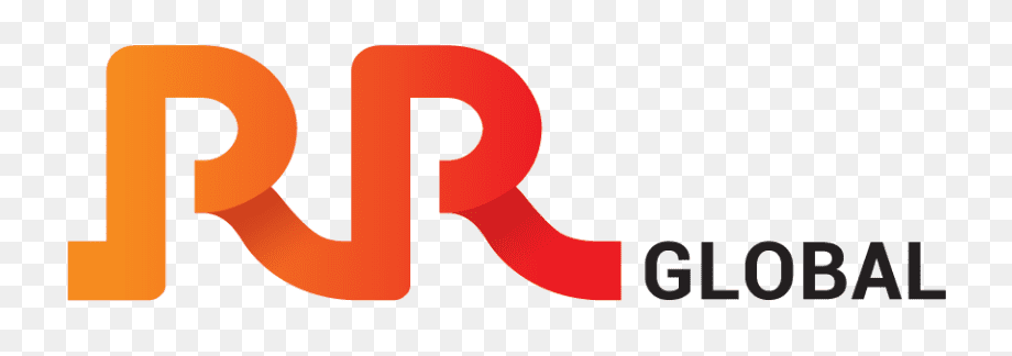 rr-logo-transparent